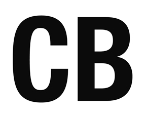 CB産品認證咨詢