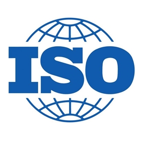 ISO22000食品安全