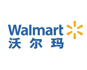 沃爾瑪