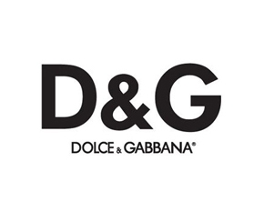 D&G