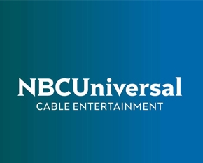 NBCU環球影(yǐng)視(shì)