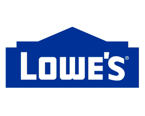 LOWES勞氏